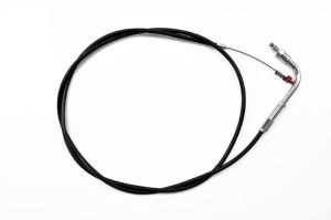 IDLE CABLE BLACK 